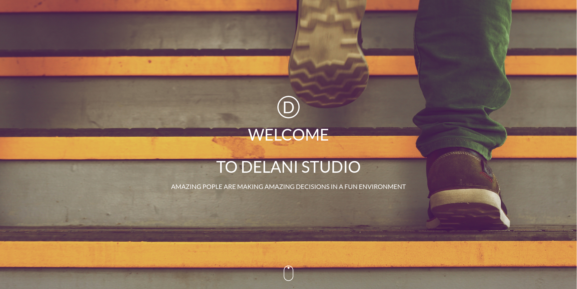 Delani Studio